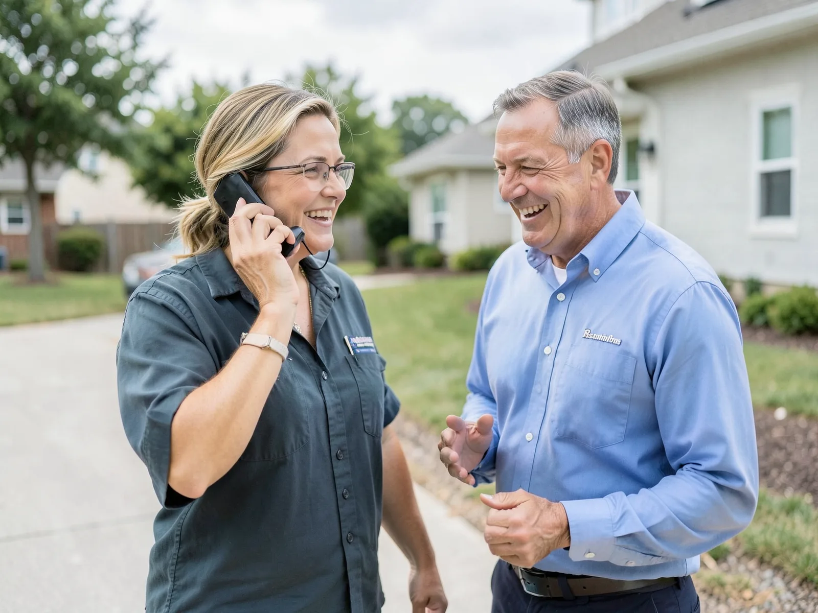 Frequently Asked Questions About Roof Leak Water Damage Restoration in Pinetta, FL